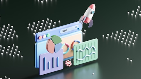 How AiraCMS Helps with AI Search