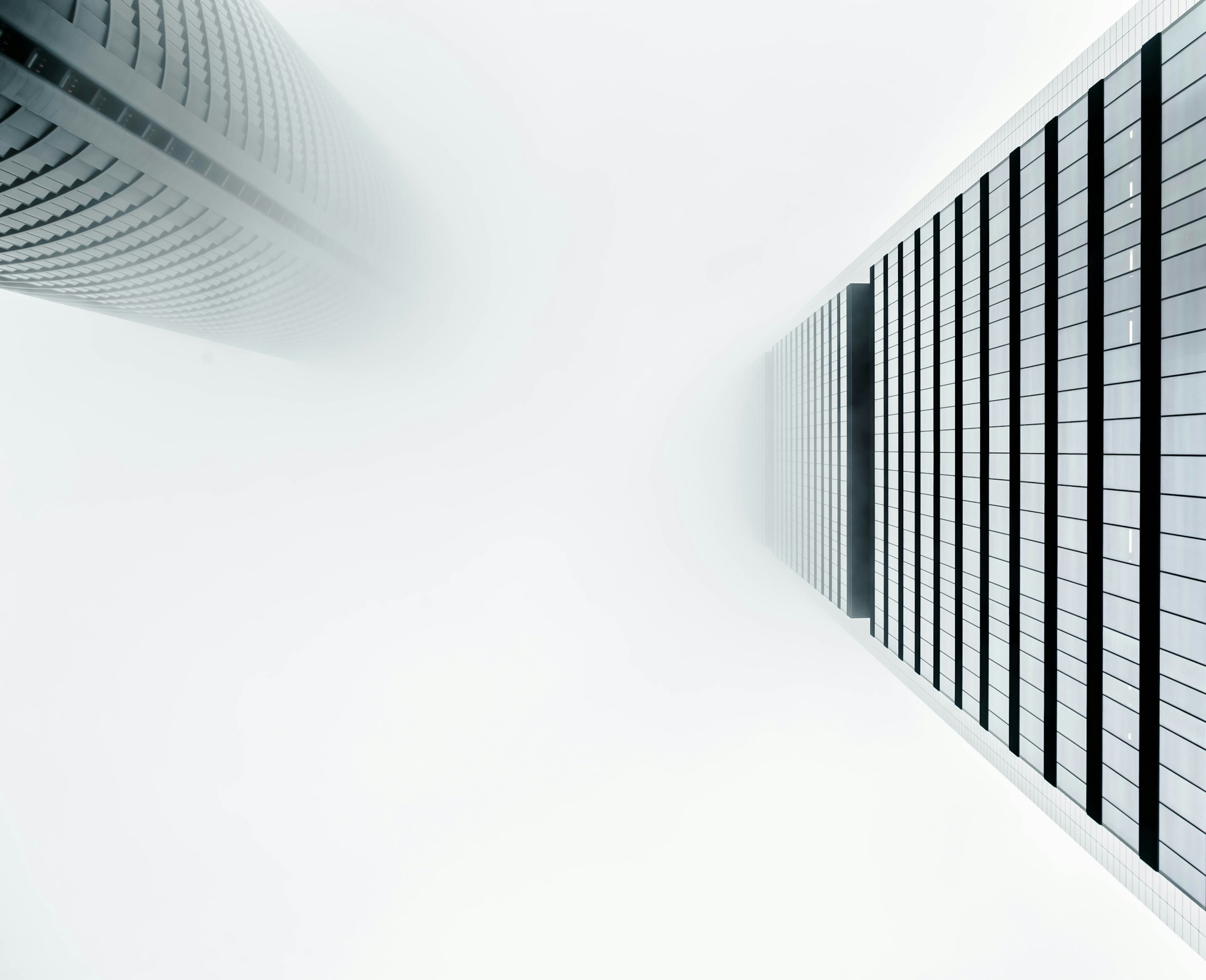 Performance Basics for Content-Heavy Sites