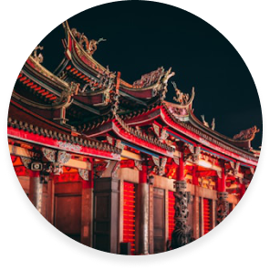 Asia