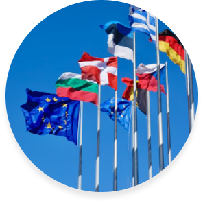Europe