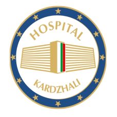 Hospital KJ