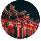 Asia