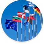 Europe